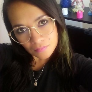 Milla_cum naked before webcam in live video chat