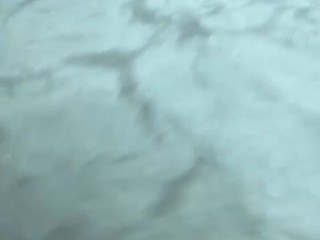 MinaSweet naked on cam. Free Live Sex Chat Room