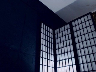Miss Ava naked on cam. Free Live Sex Chat Room