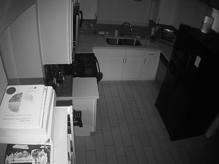 Miss Olivia Black Kitchen naked on cam. Free Live Sex Chat Room