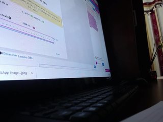 MissBigAss naked on cam. Free Live Sex Chat Room