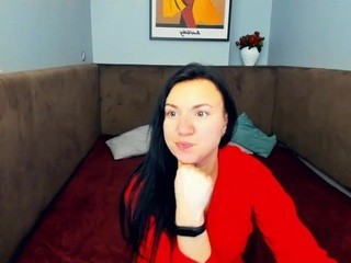 missemili naked on cam. Free Live Sex Chat Room