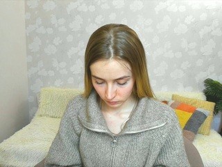 missisrexa naked on cam. Free Live Sex Chat Room