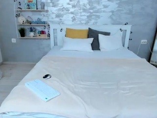 misskanne naked on cam. Free Live Sex Chat Room