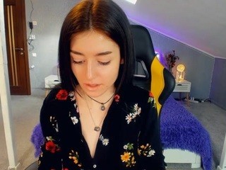 misskristin naked on cam. Free Live Sex Chat Room