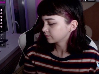 missworldverve naked on cam. Free Live Sex Chat Room