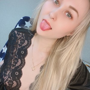 Mistress_Eva_ naked before webcam in live video chat
