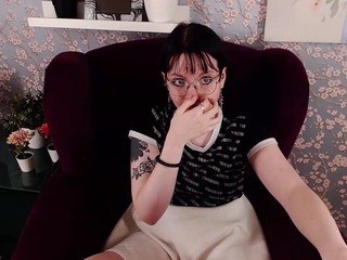 MollyShanon naked on cam. Free Live Sex Chat Room