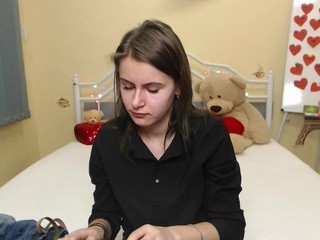 mollytravis naked on cam. Free Live Sex Chat Room