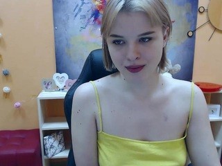 monacakarson naked on cam. Free Live Sex Chat Room