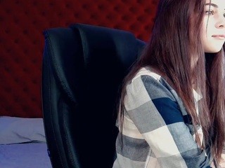 monakimm naked on cam. Free Live Sex Chat Room