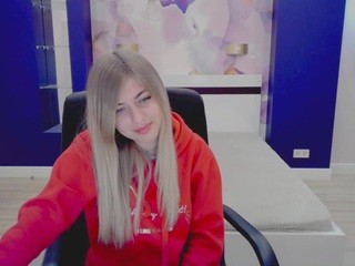 monicaclarks naked on cam. Free Live Sex Chat Room
