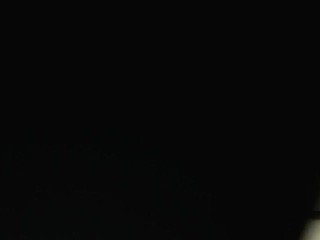 monserra-castillo naked on cam. Free Live Sex Chat Room