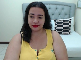mora-0315 naked on cam. Free Live Sex Chat Room