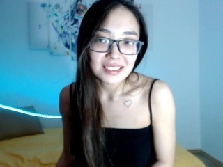 morewfire naked on cam. Free Live Sex Chat Room