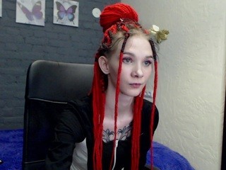mousemad naked on cam. Free Live Sex Chat Room