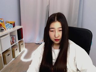 Mulan naked on cam. Free Live Sex Chat Room