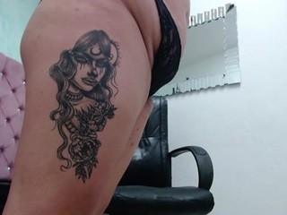 Myaclark , ♥ naked on cam. Free Live Sex Chat Room