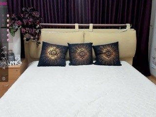 nancycutexx naked on cam. Free Live Sex Chat Room