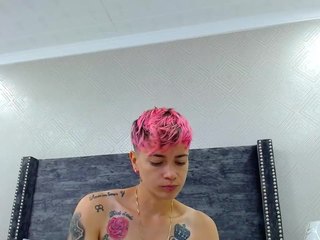 nastyaross naked on cam. Free Live Sex Chat Room