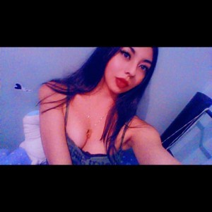 Nata_Miller69 naked before webcam in live video chat