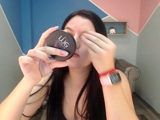 natalia-carter naked on cam. Free Live Sex Chat Room