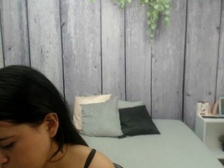 nataliemoore naked on cam. Free Live Sex Chat Room