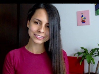 natalyfitt naked on cam. Free Live Sex Chat Room