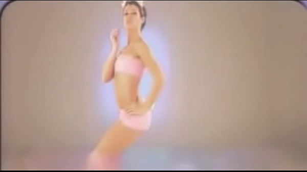 Natasha Vale, Strip