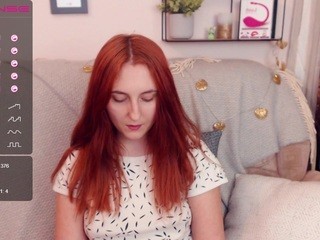 naughtyfox naked on cam. Free Live Sex Chat Room