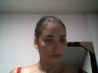 nauthydoll naked on cam. Free Live Sex Chat Room