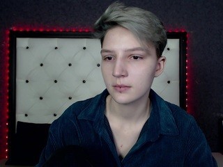 nedosanu naked on cam. Free Live Sex Chat Room