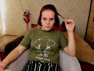 nellicon naked on cam. Free Live Sex Chat Room