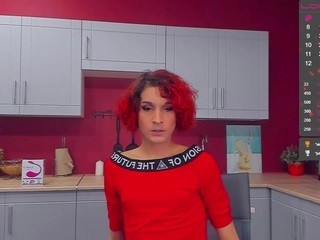 nessa-meow naked on cam. Free Live Sex Chat Room