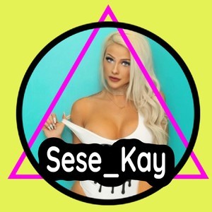 Nico_Storm naked before webcam in live video chat