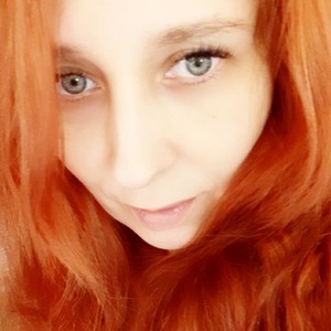 Nicol__sweet naked before webcam in live video chat