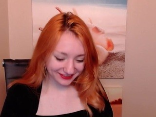 nicolesmithx naked on cam. Free Live Sex Chat Room