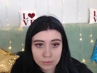 nicolettesheridan naked on cam. Free Live Sex Chat Room