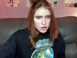 nikkisense naked on cam. Free Live Sex Chat Room