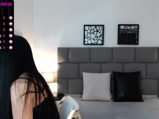 ninnacollins naked on cam. Free Live Sex Chat Room