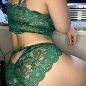 NoraJean_4you naked before webcam in live video chat
