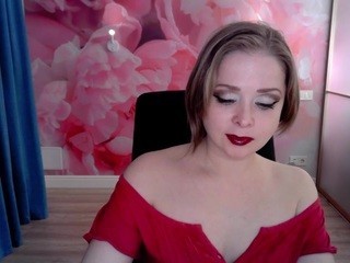 norareed naked on cam. Free Live Sex Chat Room