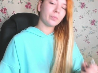 not-your-doll naked on cam. Free Live Sex Chat Room