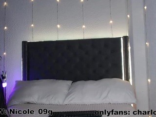 NOW CALL ME , ?NICOLE_G?? naked on cam. Free Live Sex Chat Room
