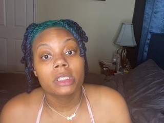 NumbhaFive naked on cam. Free Live Sex Chat Room
