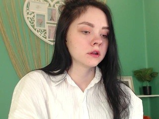 obrisoul naked on cam. Free Live Sex Chat Room