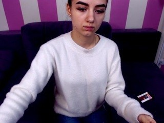 olliviana naked on cam. Free Live Sex Chat Room