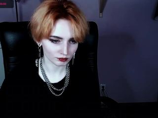 ONIX naked on cam. Free Live Sex Chat Room