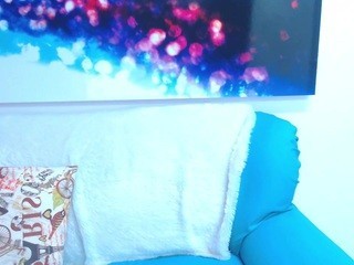 ooh-girl naked on cam. Free Live Sex Chat Room