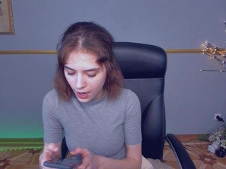 opheeliaa naked on cam. Free Live Sex Chat Room